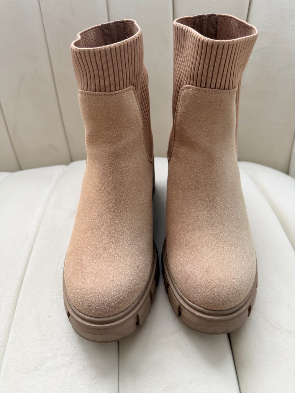 Women’s Boots